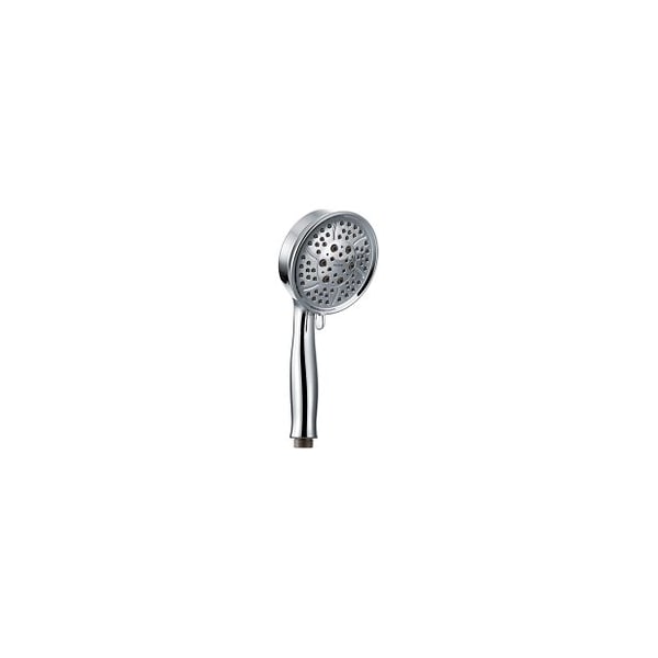 Eco-Performance Handshower